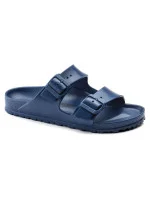 Birkenstock Arizona Eva M 1019051