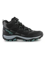 Topánky Merrell West Rim Sport Gtx W J036552 Topánky Merrell West Rim Sport Gtx W J036552