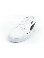 Puma Serve Pro M 383897 01