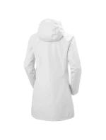 Helly Hansen Dlhá bunda Belfast W 55964 002