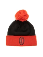 Čiapka Puma AC Milan 025709 04