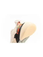 Dámska obuv Adidas X9000L3 W GX7742 Dámska obuv Adidas X9000L3 W GX7742