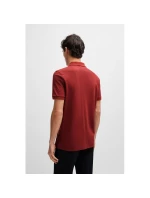Pánska polokošeľa Boss Pallas M 50468301-248 Pánska polokošeľa Boss Pallas M 50468301-248