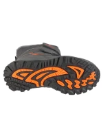 Cmp Hexis Snow Boot Jr 30Q4634-80US
