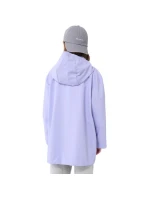 Bunda 4F U213 Jr 4FJWSS25TJACU213 52S