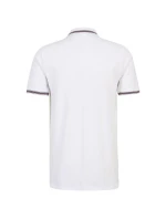 Fila Lubbeek M polokošeľa FAM0898 10001 muži