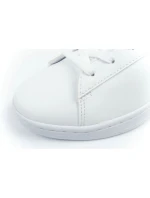 Lacoste Carnaby W 748SUJ001321G dámske topánky