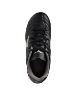 Topánky Mizuno Monarcida Neo III Select Jr P1GB252502