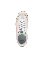 Kopačky Puma King 21 IT M 106696 15 Kopačky Puma King 21 IT M 106696 15