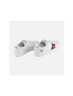 Topánky Rossignol ALEX SKIN WHITE Topánky Rossignol ALEX SKIN WHITE