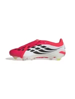 Topánky adidas Predator Pro FT FG JS0950