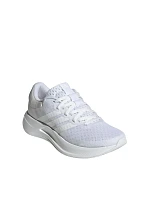 Adidas Treadmove dámske topánky white HQ9364 women's Adidas Treadmove dámske topánky white HQ9364 women's