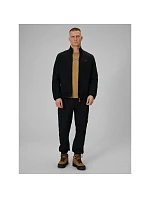 Pánske nohavice na voľný čas 4F 4FRAW25TTROM1690-20S