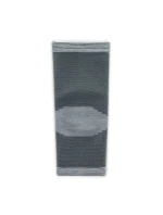 Ortéza na členok s káblom BNS 005XL