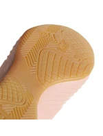 Adidas Predator Tango 18.4 IN M DB2139 halová obuv
