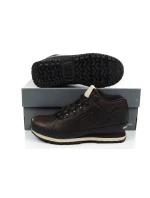 Pánska obuv M H754LLB - New Balance