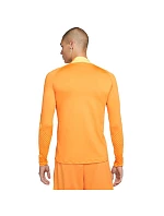 Pánske futbalové tričko Dri-Fit Strike Drill M DH8732 738 - Nike