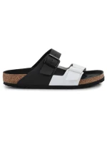 Žabky Birkenstock Arizona Split 1019703