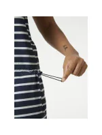 Dámske šaty Thalia 2.0 W 34346 598 - Helly Hansen