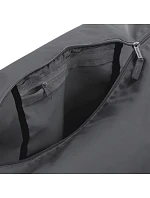 BagBase BG 150 Taška „Packaway“ 52.0150 francúzska námornícka modrá/francúzska námornícka modrá BagBase BG 150 Taška „Packaway“ 52.0150 francúzska námornícka modrá/francúzska námornícka modrá