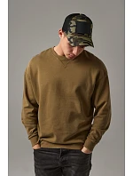 Beechfield B 641 5-panelová čiapka „Removable Patch Trucker“ 53.0641 grafitovo šedá Beechfield B 641 5-panelová čiapka „Removable Patch Trucker“ 53.0641 grafitovo šedá