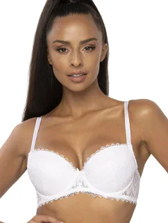 Mat 3802/11 Elif farba:biela