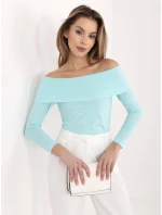 Blúzka RV BZ A1194.25 mint