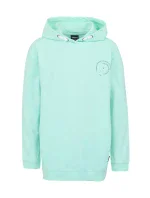 Dievčenská mikina SAM73 Peppa