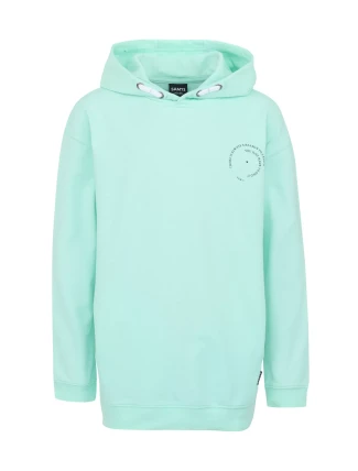 Dievčenská mikina SAM73 Peppa