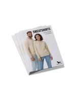 POS materiál Angličtina