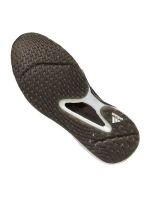 Bežecká obuv Alphatorsion FV6167 Adidas Bežecká obuv Alphatorsion FV6167 Adidas
