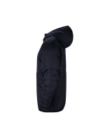 Pánska bunda Team Park 20 Fall M CW6157-451 dark blue - Nike Pánska bunda Team Park 20 Fall M CW6157-451 dark blue - Nike