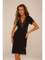DÁMSKE TRIČKO NADIA 040 3XL-4XL