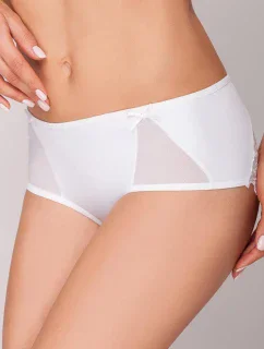 Nohavičky model 109645 Ewana