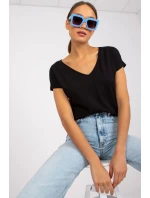 Dámske tričko model 168500 BFG