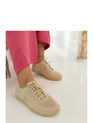 Tenisky model 207531 Solea