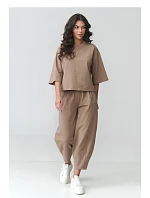 Súprava model 226811 Macadamia