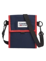 TOMMY JEANS PÁNSKE VRECKO TJM EXPLORER