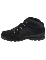 Topánky Timberland Euro Rock Heritage L/F M 0A2H68 Topánky Timberland Euro Rock Heritage L/F M 0A2H68