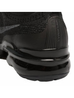 Topánky Nike Air Vapormax 2023 FK M DV1678-003