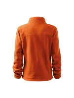 Bunda Rimeck W MLI-504LO