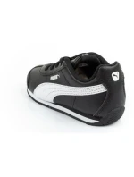 Puma Turin 3 Jr 384432 04