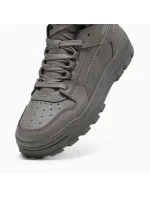 Puma Rebound Abrupt M 397468-02