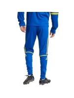 Nohavice adidas Squadra 25 Training M JP3152