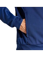 Adidas Tiro 25 Full-Zip Hoodie M JC5131 muži