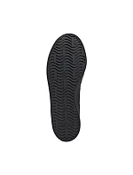 Topánky adidas VL Court 3.0 M ID9184