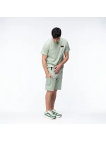 Pánske šortky IGMEZI