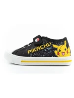 Leomil Pokemon Jr topánky PO000783