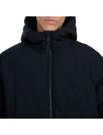 Pánska páperová bunda 4F M0710 deep black 4FWAW25TDJAM0710 20S pánska Pánska páperová bunda 4F M0710 deep black 4FWAW25TDJAM0710 20S pánska