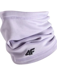 4F U119 svetlo fialový komín 4FWMM00ABDAU119 52S